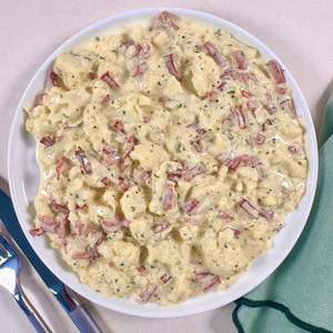 Mac n Cheese