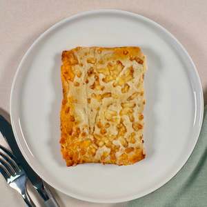 Cottage Pie