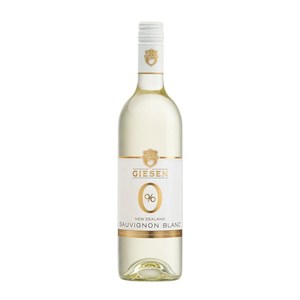 Giesen 0% Sauvignon Blanc 750ml – Alcohol Free – KetoEasy