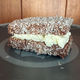 Lamingtons - 5 Piece Mixed Pack - 1.9g Carbs Keto Kink