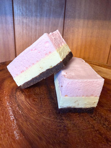 Neapolitan - 5 Piece Pack Keto Kink