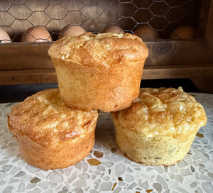 Products: Mixed Box Muffins - 6 pack Keto Kink