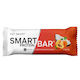Smart Protein Bar - Apricot Coconut