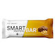 Smart Protein Bar - Banana Bread