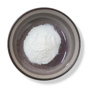 Baking Powder