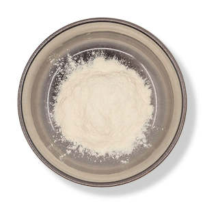 Sodium Alginate
