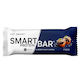 Smart Protein Bar - Blueberry Muffin [NEW Flavour]