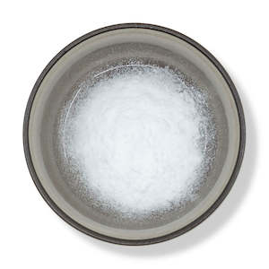Erythritol Powdered