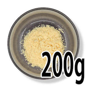 Whole Egg Powder 200g