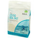 Celtic Sea Salt Fine Grain - Organic 1 kg