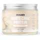 SNACK'N White Chocolate Protein Spread