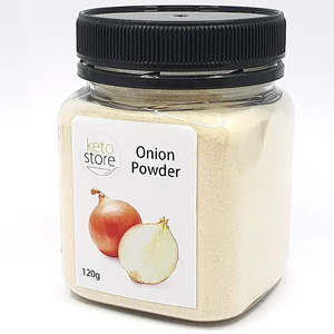 Onion Powder