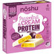 Noshu Protein Bars Passionfruit and Cream