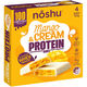 Noshu Protein Bars Mango and Cream