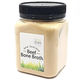 Beef Bone Broth 350g Large Jar