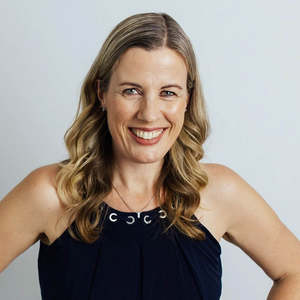 Why Weight Academy - FREE 5 day blood sugar reset experience