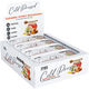 Fibre Boost Caramel Honey Macadamia Box of 12 NEWEST FLAVOUR!