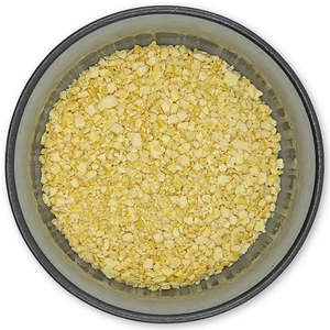 Fibre: Lupin Flakes 1kg