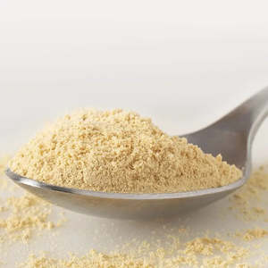 Peanut Flour - Powdered Peanut Butter 500g NEW SUPPLY