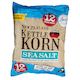 [Bulk Buy] Popcorn Sea Salt Multipack 14pk / 204g