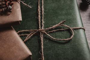 Gift Cards: Kettle Korn Christchurch Gift Cards