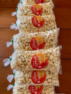 Frontpage: Bulk 'Single Serve' Pods (x 50)