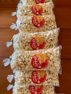 Bulk 'Single Serve' Pods (x 50)