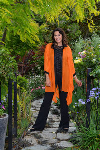 Products: Meryl Skirt