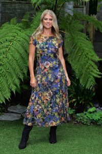 Products: Sarah Top