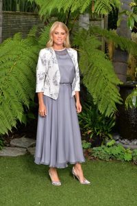 Products: Emma Coat and Dress