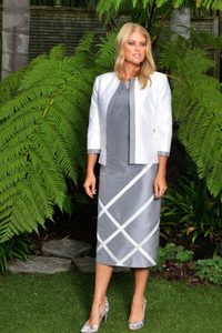Products: Camille Two Piece
