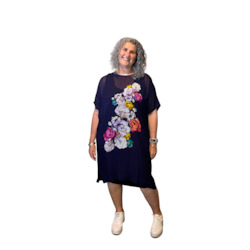 Dresses: FIRST DATE DRESS (16)