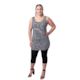 Short Base Legging
