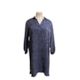 Smokey Silk Shirt