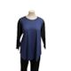 Merino Front Top (18)