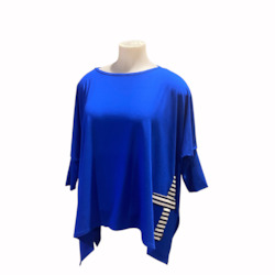 New Arrivals: A BOSTON TEE