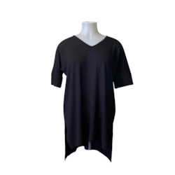 New Arrivals: VIP RELEASE MY GRACE