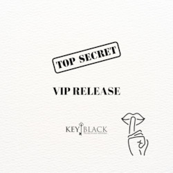 Pants Skirts: VIP SUMMER PANT TAN