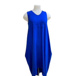 Dresses: YARLEE ELECTRIC