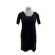 Susie Base Black