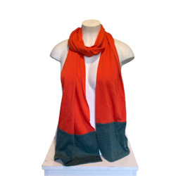New Arrivals: MAHANA 13