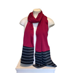 New Arrivals: MAHANA 12