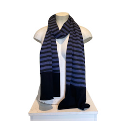 New Arrivals: MAHANA 11