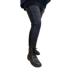 New Arrivals: SK SPORT