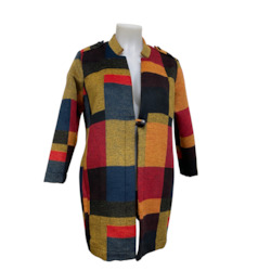 MULTI OVERLAY SIZE 14 | 16