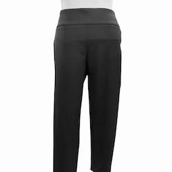 P1 7/8 PONTE SLIM LINE