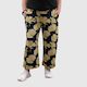 P1 Flower Pocket Pant