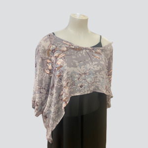 Best Selling: ADELE TOP