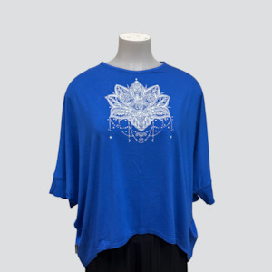 Best Selling: A LOVEY PRINT