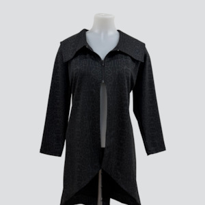 Best Selling: STORMY GREY